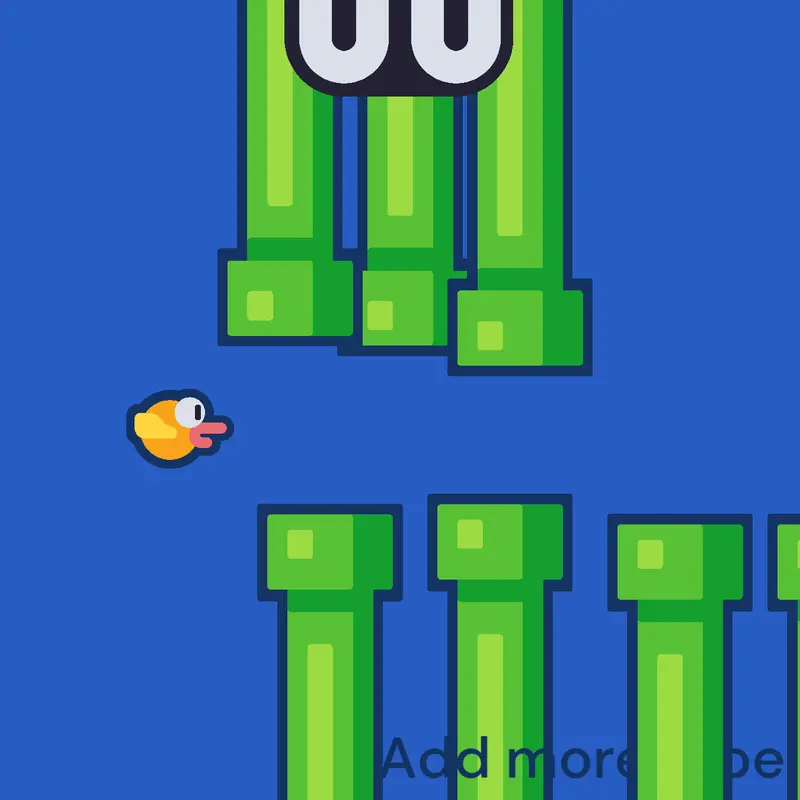 Game by @Opal123