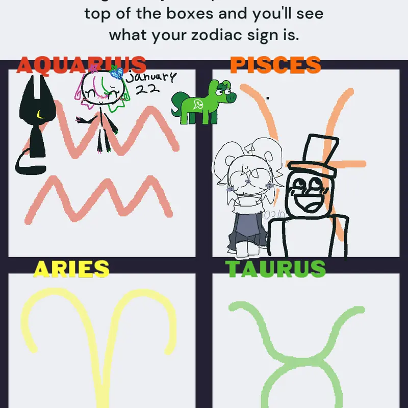 Game by @catso