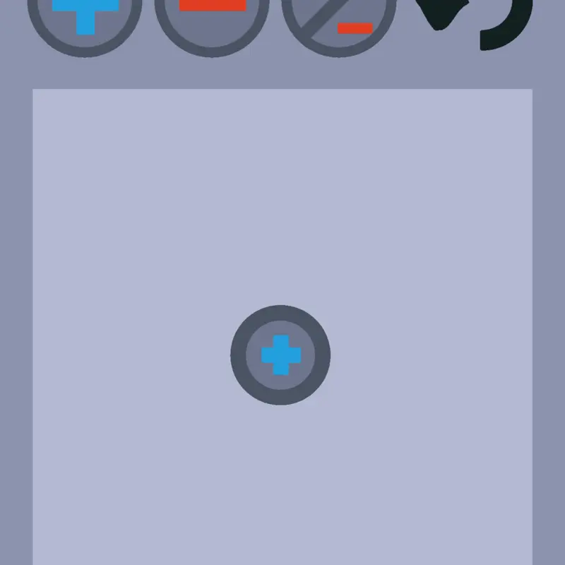 Game by @MANPERSON