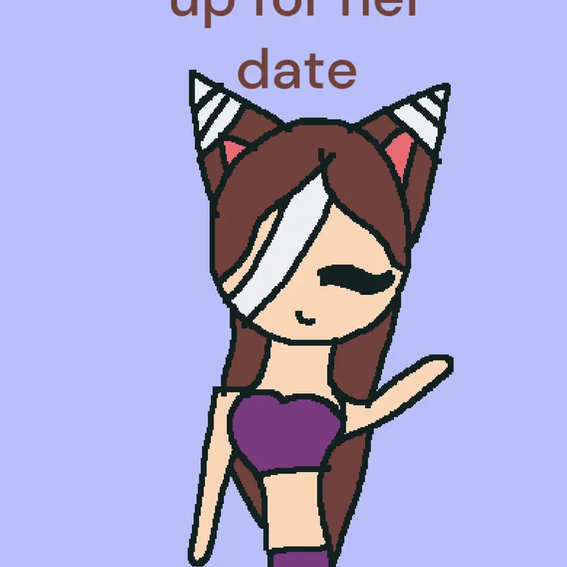 Game by @kittyjr_the_angel_queen