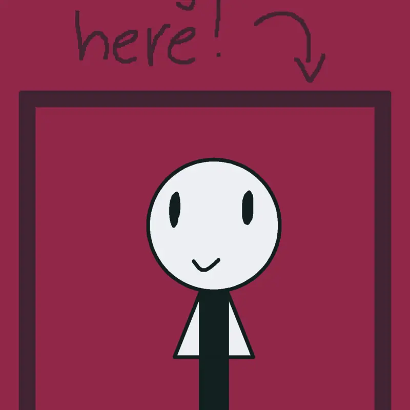 Game by @cocorobofan