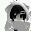 OmarLovesRoblox avatar