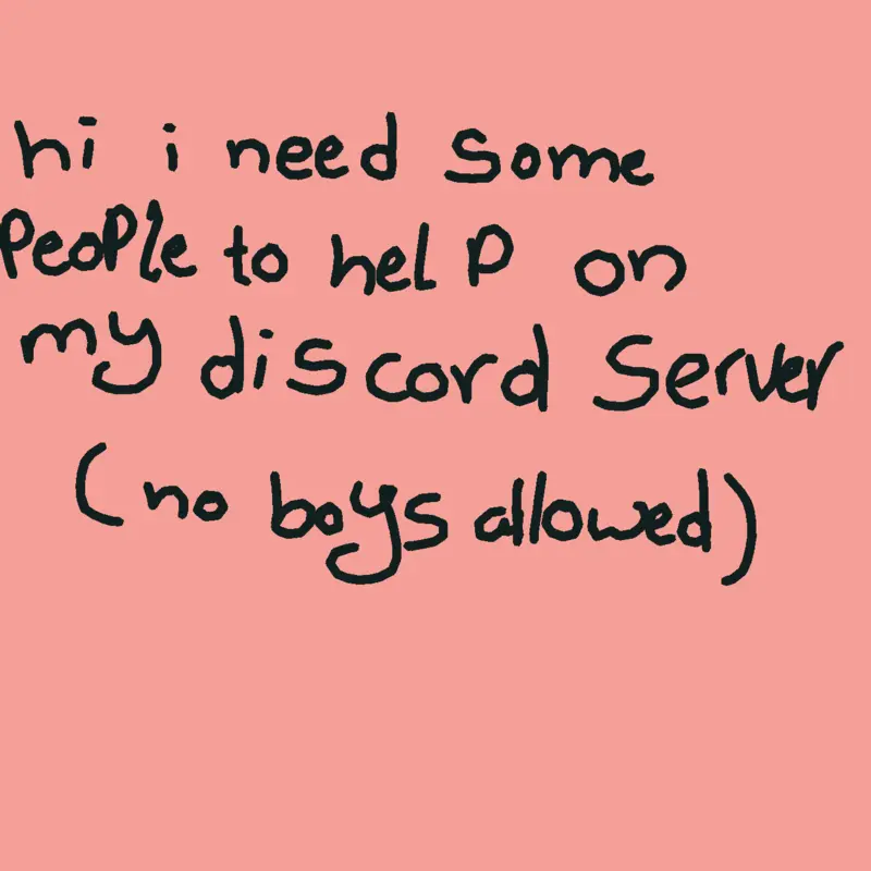 Game by @oBunnyz