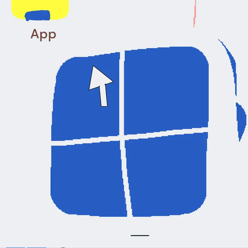 Game by @NewKhantWindows110