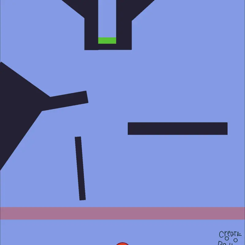 Game by @formaks