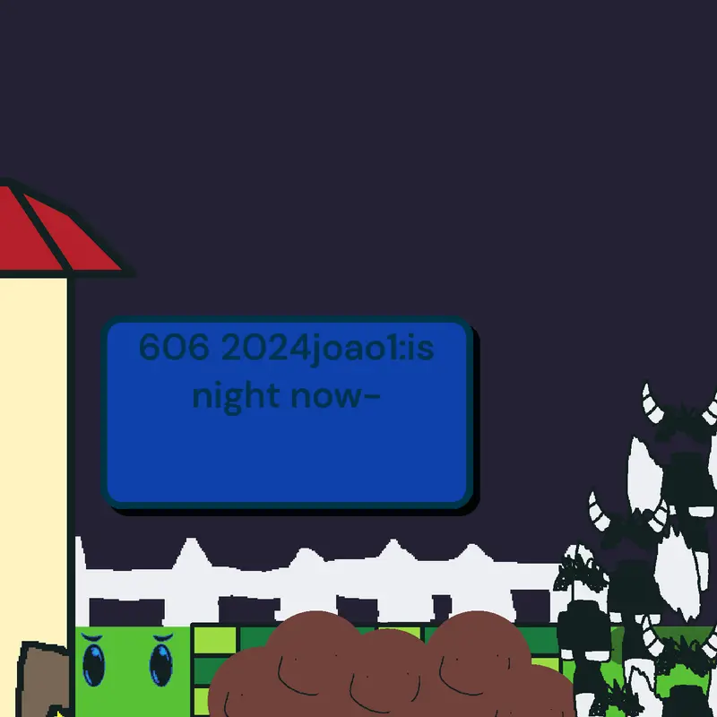 Game by @theantagonistgamerALT