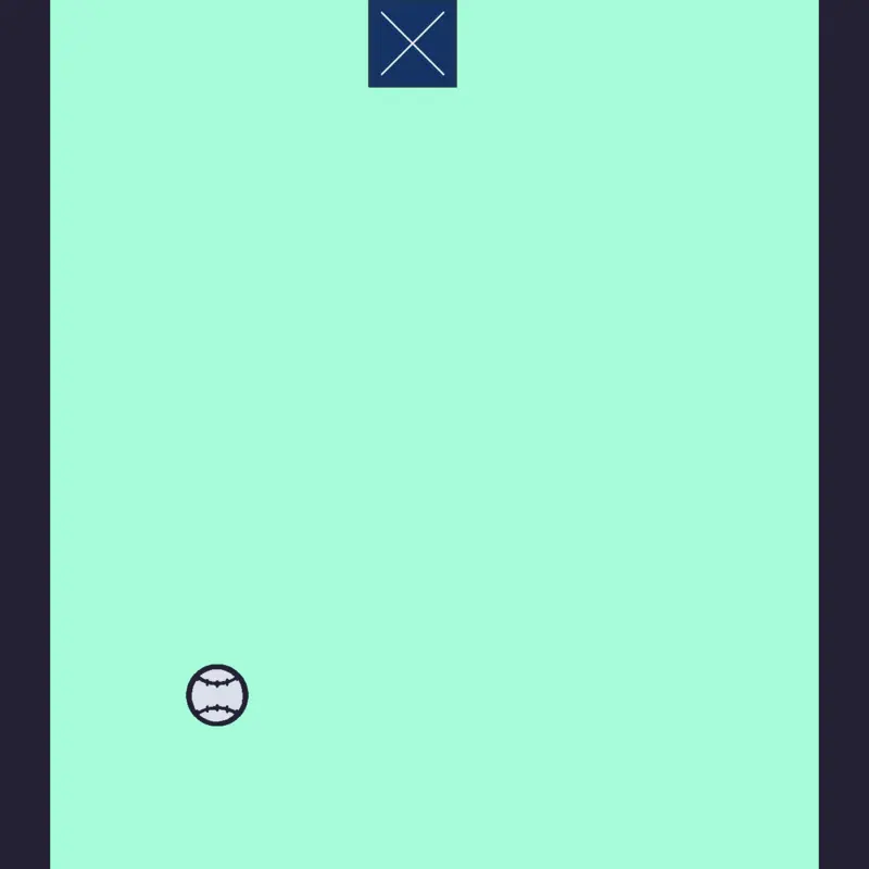 Game by @istoleyourname