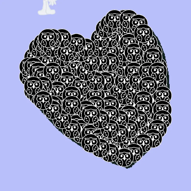 thank u yall<3 by @urlocalbalkangirl