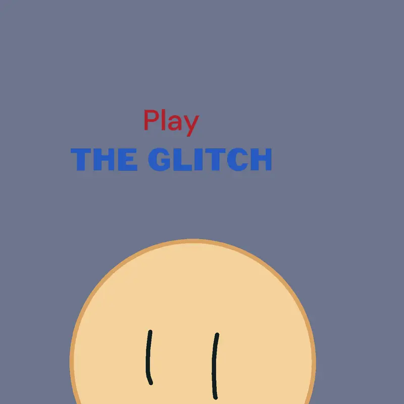 Game by @3bdoo