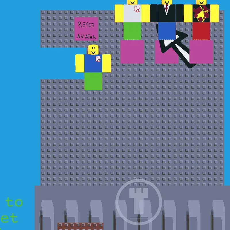 Game by @coolgames011858