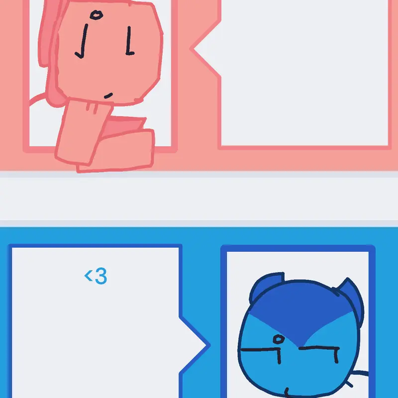 Game by @Bl0ss0mz