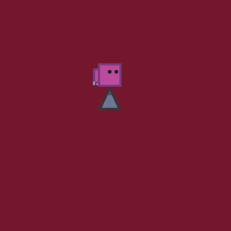 Game by @Eduardo-gil