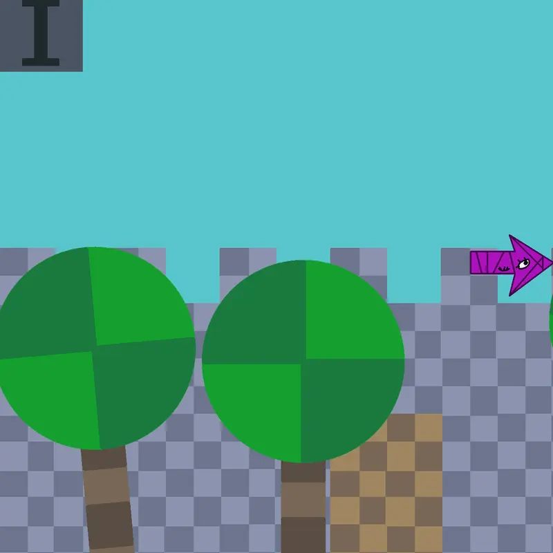 Game by @NoobWars_Minecrafter