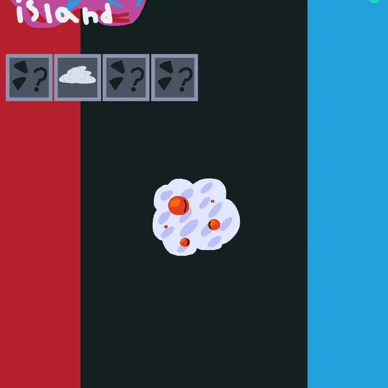 Game by @dragonsworld