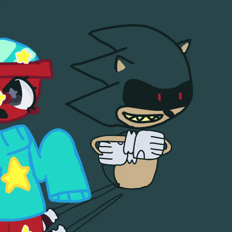 Game by @durplephase24
