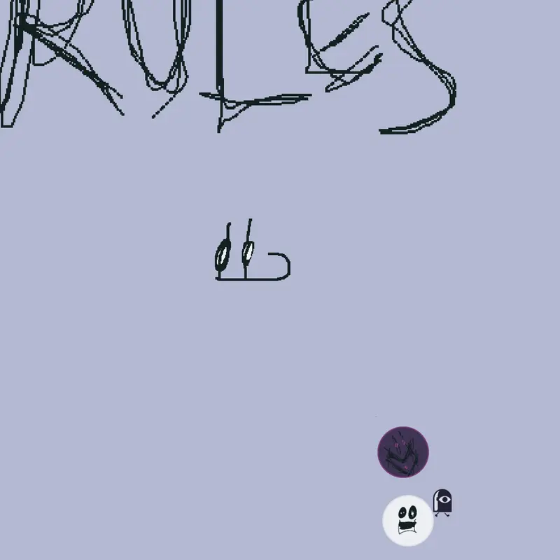 Game by @X-1000_the_mimic