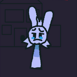 @kevin-the-bunny