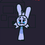 kevin-the-bunny avatar