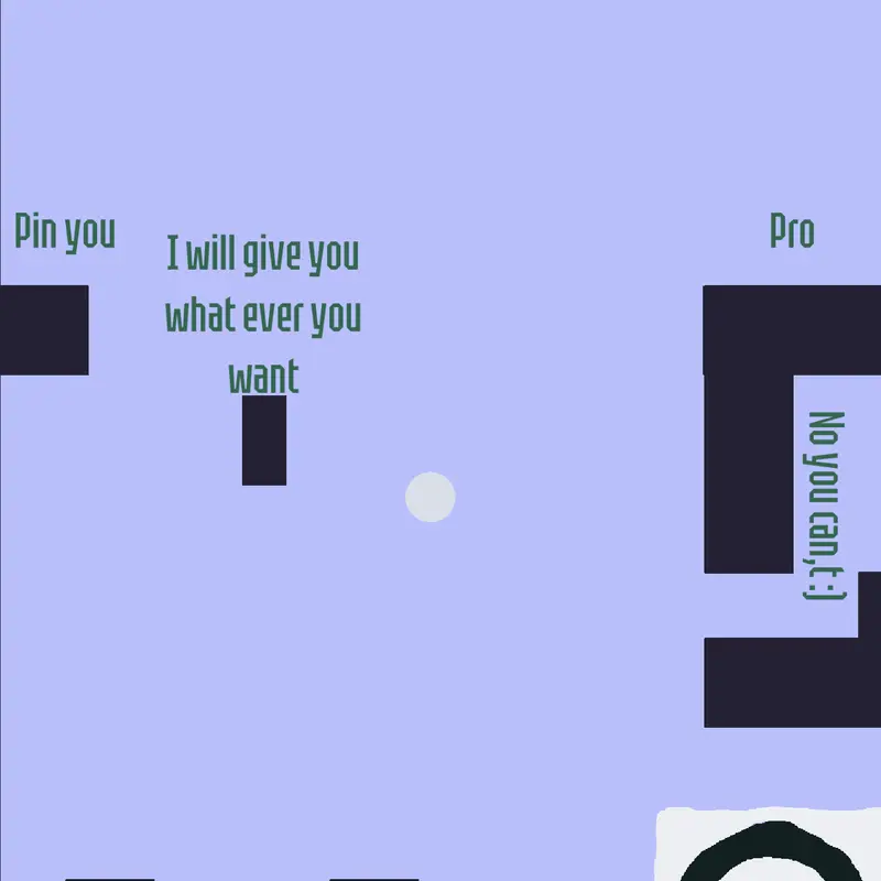 Game by @joe2011ehab