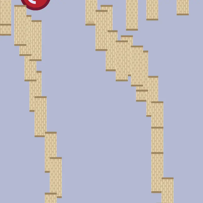 Game by @shadd