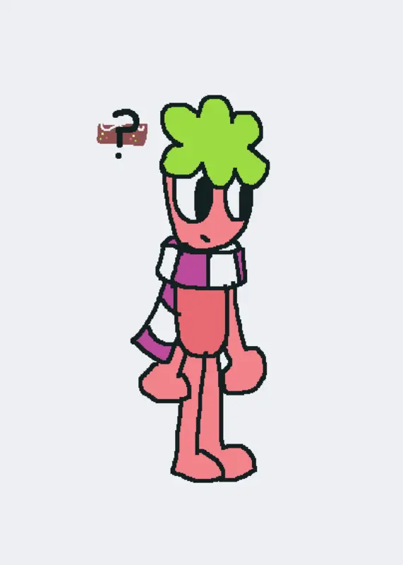 Game by @Lilly_and_Sweety_dw
