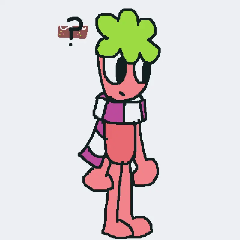 Game by @Lilly_and_Sweety_dw