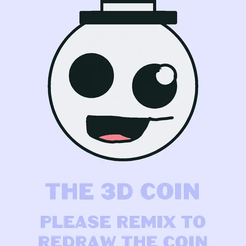 Game by @Little_Cheese_Pancake