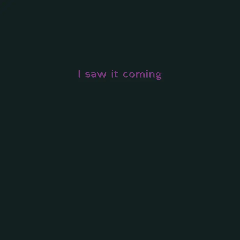 Game by @OrangeProductions