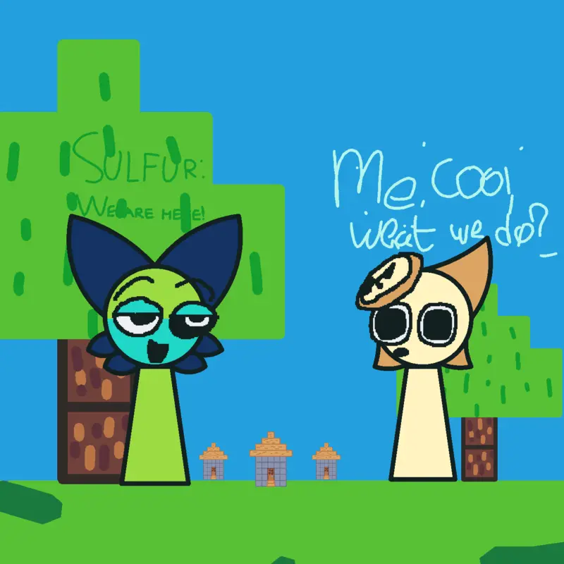 Game by @-STOP-CASTLE-4EVER-