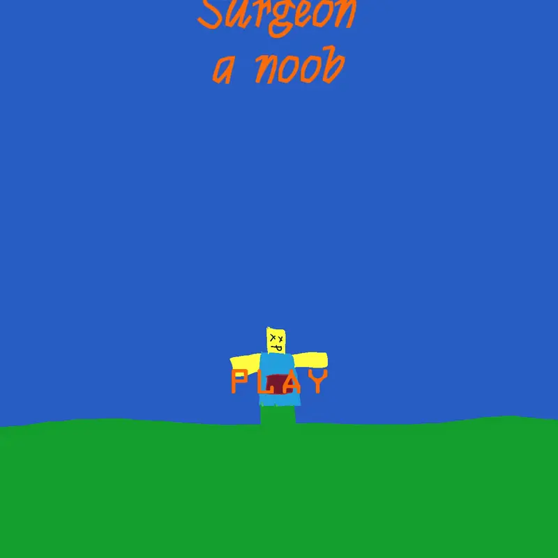 Game by @zakyal