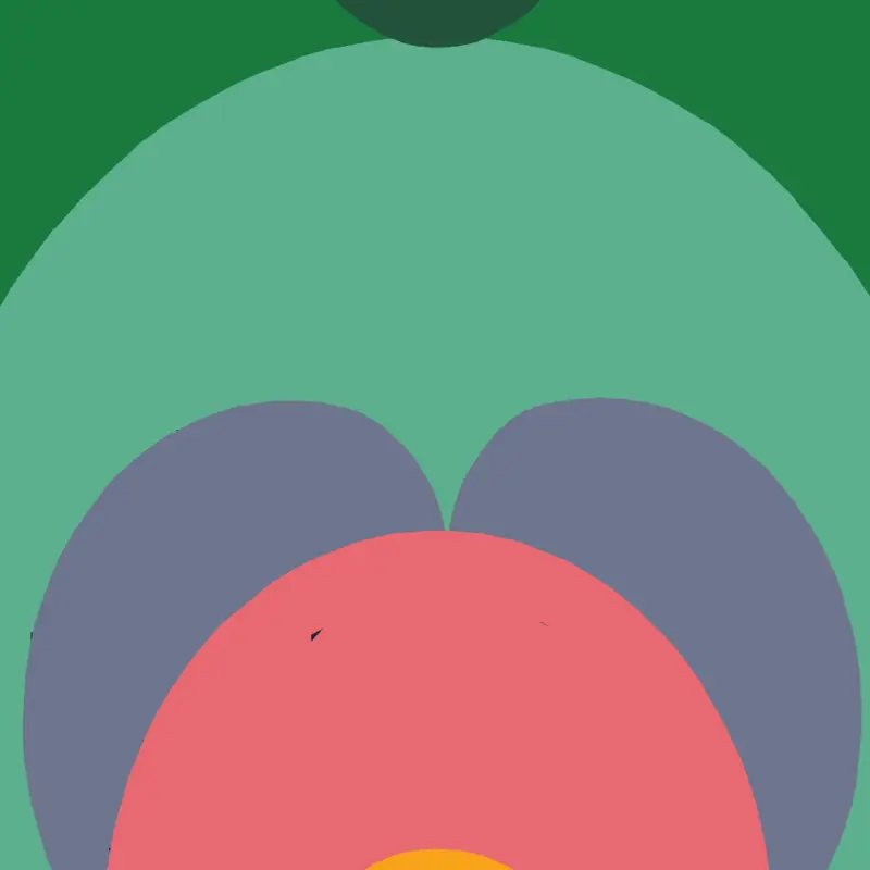 Game by @onlymeforever4