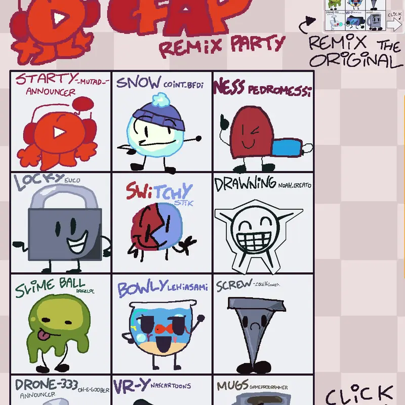 Game by @-_Mutad_-