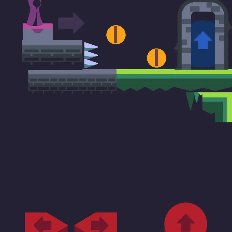 Game by @aigjt
