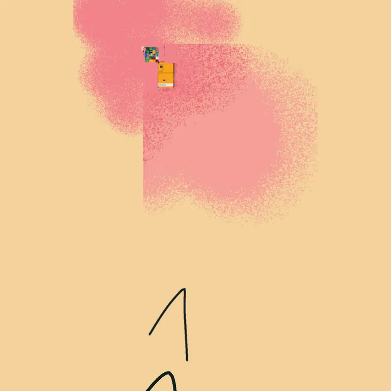Game by @James_Alan