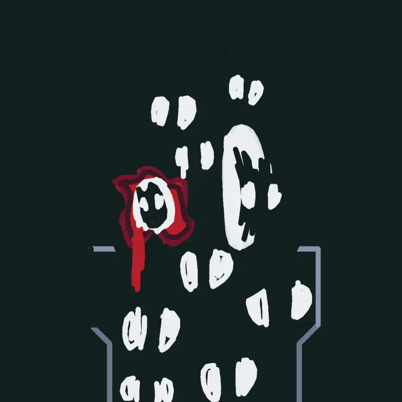 Game by @pablo44