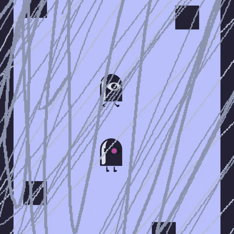 Game by @SpongeBobGames