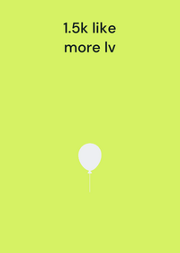Game Balloon