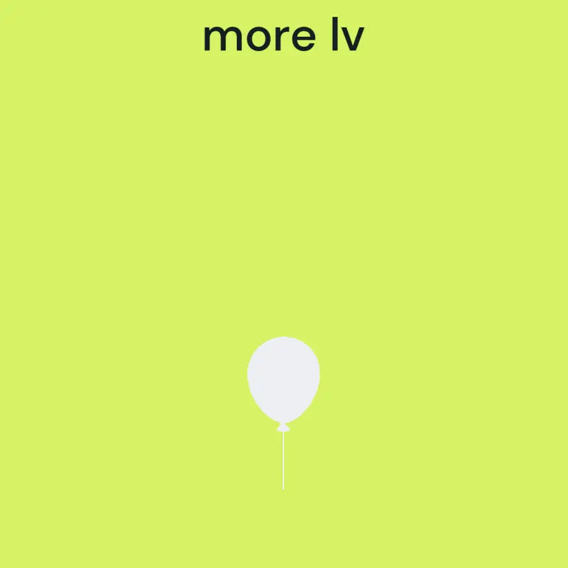 Game by @Enginear