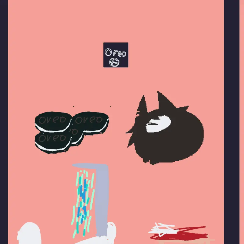Game by @goob_the1goober