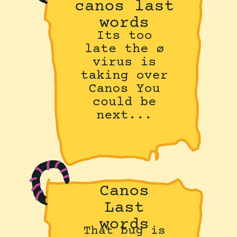 Game by @Canos_Countryball