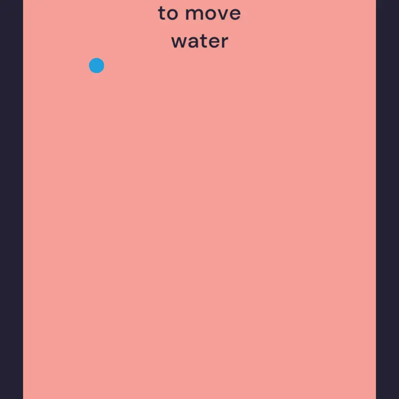 Game by @newly_electronic