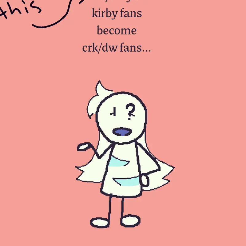 Game by @el_kirby_pro7w7