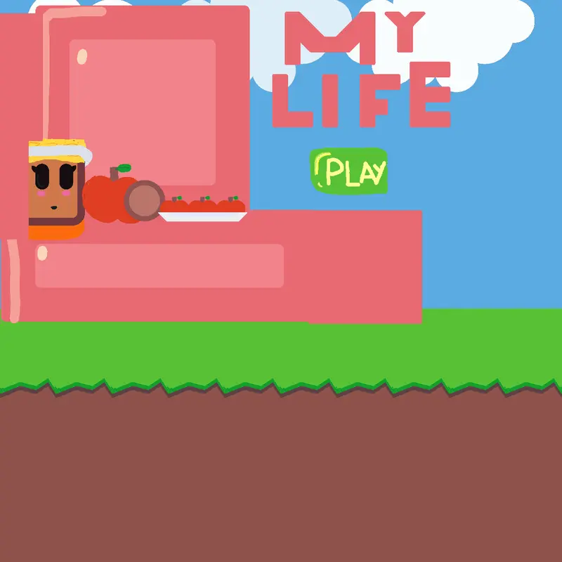 Game by @-Kimberly_2026-