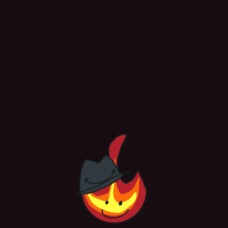 Game by @deathtime