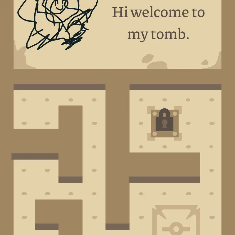Game by @shabby-dotterel641
