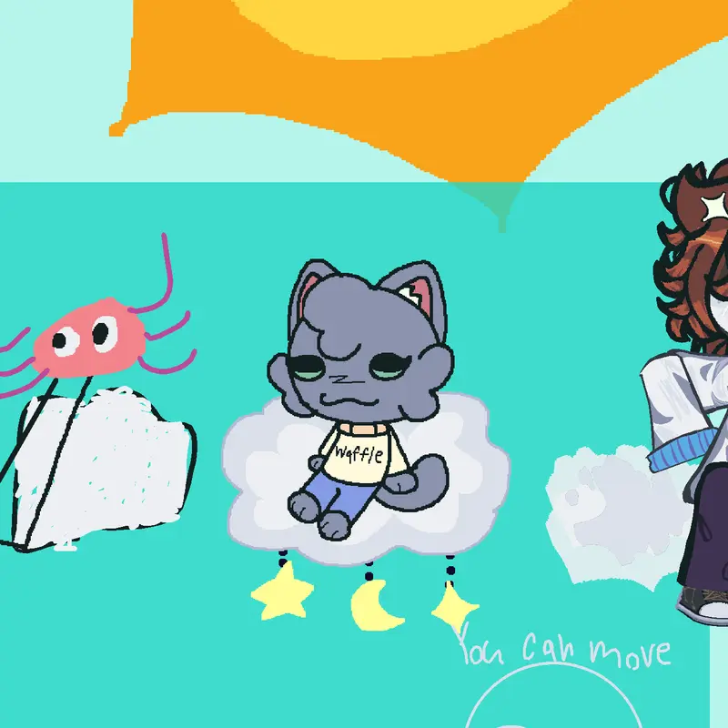 Game by @cooldude64444