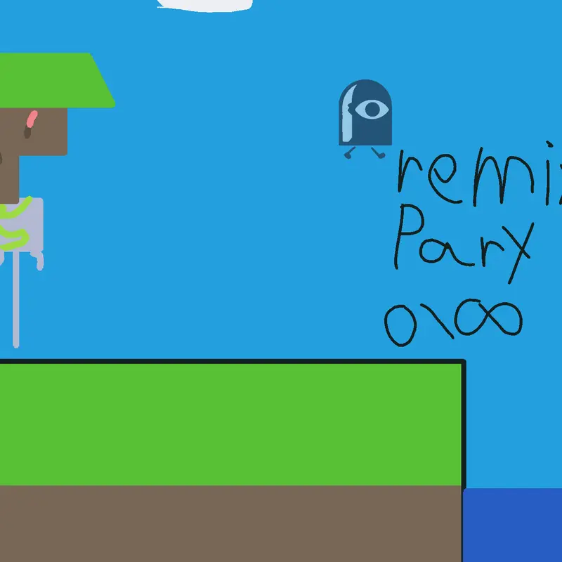 Game by @cocacola_123