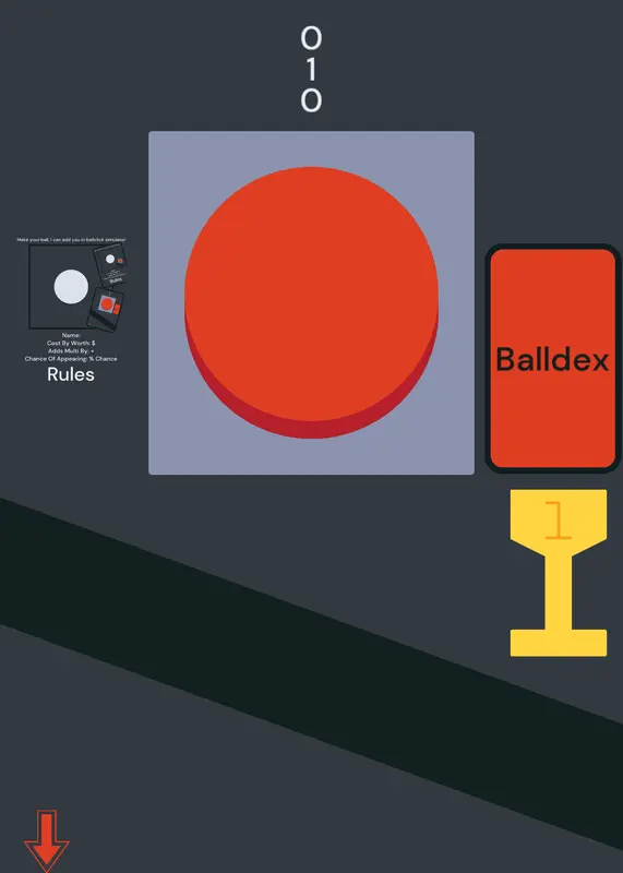 Game by @ZDOH-32d