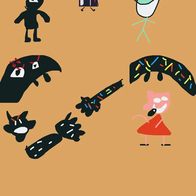 Game by @Lol_original