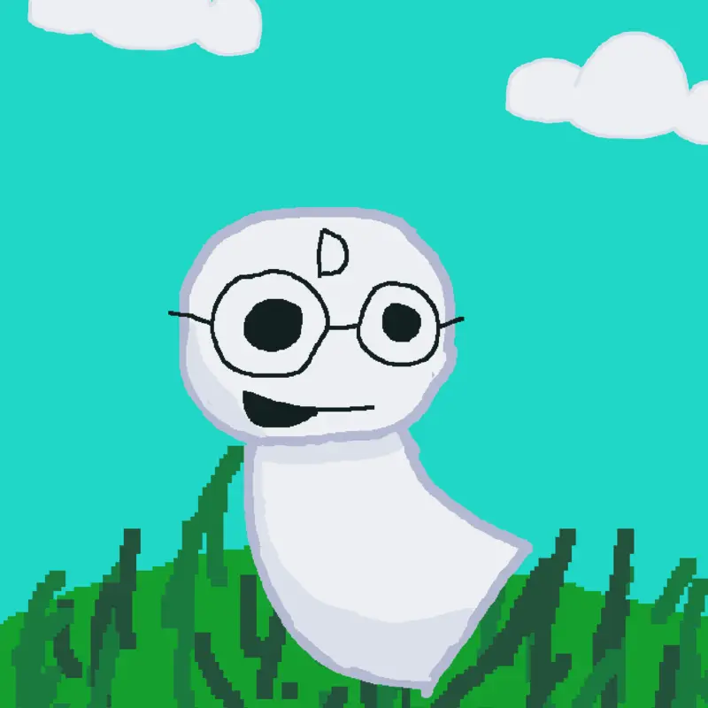 Game by @banama_theo